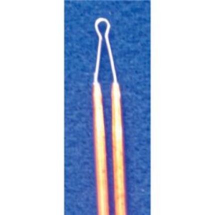 Single Use Burner A - Small Ring Cutter 5cm x1