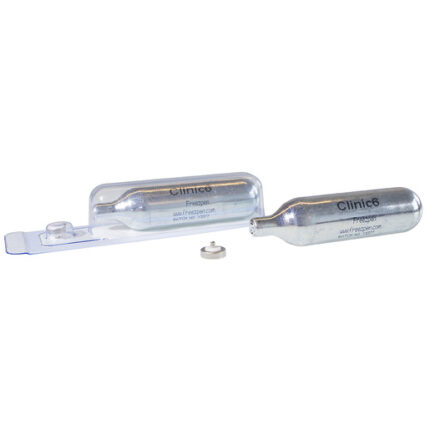 35g Cartridge For Freezepen